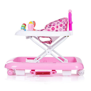 CHIPOLINO HODALJKA PARTY PINK PRPA02204PI 