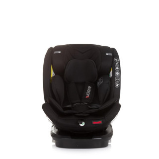 CHIPOLINO AUTOSJEDALICA VOLARE OBSIDIAN STKVLR02401OB 