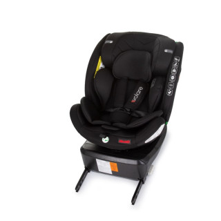 CHIPOLINO AUTOSJEDALICA VOLARE OBSIDIAN STKVLR02401OB 