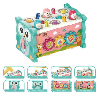 CHIPOLINO IGRACKA 8U1 OWN DIG02468837 