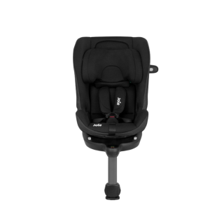 JOIE AUTOSJEDALICA I-PIVOT GROW SHALE 46348 