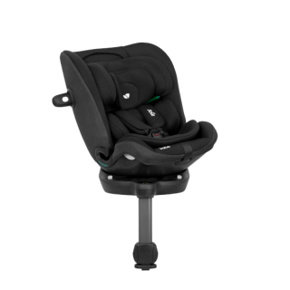 JOIE AUTOSJEDALICA I-PIVOT GROW SHALE 46348 
