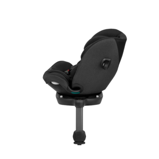 JOIE AUTOSJEDALICA I-PIVOT GROW SHALE 46348 