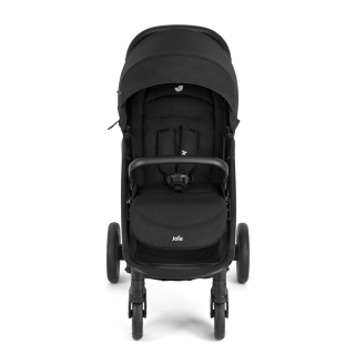 JOIE KOLICA LITETRAX PRO SHALE 46349 