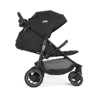 JOIE KOLICA LITETRAX PRO SHALE 46349 
