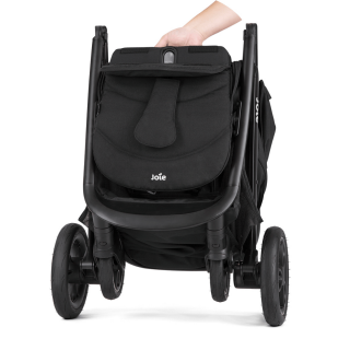 JOIE KOLICA LITETRAX PRO SHALE 46349 