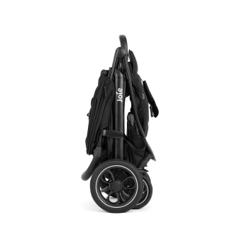 JOIE KOLICA LITETRAX PRO SHALE 46349 