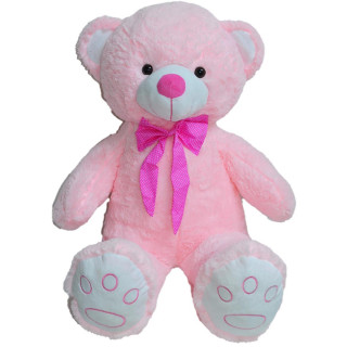 CROCO_TOYS MEDO PLIS PL62885 