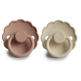 FRIGG DUDA  BLUSH/CREAM SIZE 1 76221414 