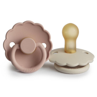 FRIGG DUDA  BLUSH/CREAM SIZE 1 76221414 