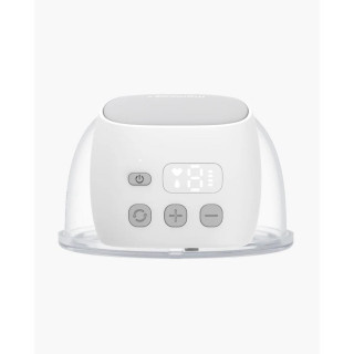 MOMCOZY IZDAJALICA GREY BP274-GR70BA-A S9 PRO 