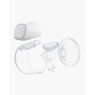MOMCOZY IZDAJALICA GREY BP274-GR70BA-A S9 PRO 