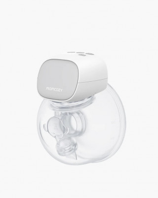 MOMCOZY IZDAJALICA GREY BP274-GR70BA-A S9 PRO 