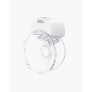 MOMCOZY IZDAJALICA GREY BP274-GR70BA-A S9 PRO 