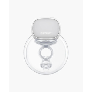 MOMCOZY IZDAJALICA GREY BP274-GR70BA-A S9 PRO 