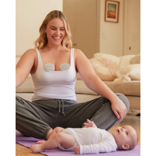 MOMCOZY IZDAJALICA GREY BP274-GR70BA-A S9 PRO 