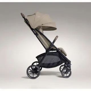 JOIE KOLICA PARCEL LX SANDSTONE 49688 