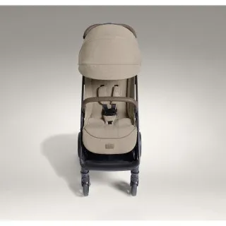 JOIE KOLICA PARCEL LX SANDSTONE 49688 