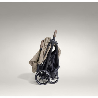 JOIE KOLICA PARCEL LX SANDSTONE 49688 