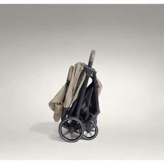 JOIE KOLICA PARCEL LX SANDSTONE 49688 