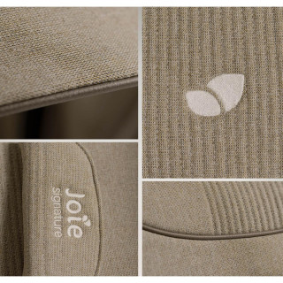 JOIE KOLICA PARCEL LX SANDSTONE 49688 