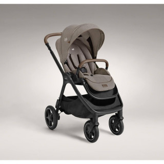 JOIE KOLICA FINITI TRIO MAPLE 49795 