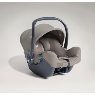 JOIE KOLICA FINITI TRIO MAPLE 49795 