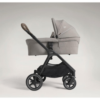 JOIE KOLICA FINITI TRIO MAPLE 49795 