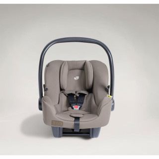 JOIE KOLICA FINITI TRIO MAPLE 49795 