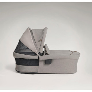 JOIE KOLICA FINITI TRIO MAPLE 49795 