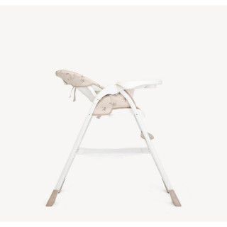 JOIE HRANILICA SNACKER 2U1 COSMO TAN 51186 