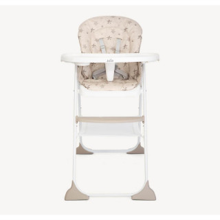 JOIE HRANILICA SNACKER 2U1 COSMO TAN 51186 