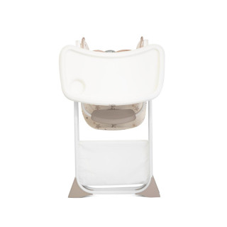 JOIE HRANILICA SNACKER 2U1 COSMO TAN 51186 