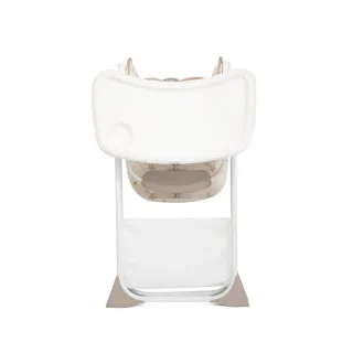 JOIE HRANILICA SNACKER 2U1 COSMO TAN 51186 