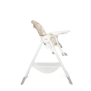 JOIE HRANILICA SNACKER 2U1 COSMO TAN 51186 