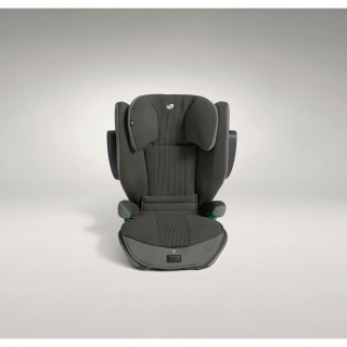 JOIE AUTOSJEDALICA I-TRAVER EVERGREEN 51188 