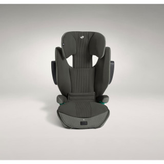 JOIE AUTOSJEDALICA I-TRAVER EVERGREEN 51188 