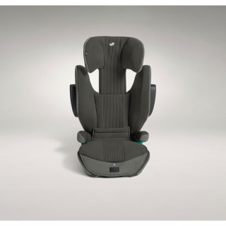 JOIE AUTOSJEDALICA I-TRAVER EVERGREEN 51188 