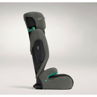 JOIE AUTOSJEDALICA I-TRAVER EVERGREEN 51188 