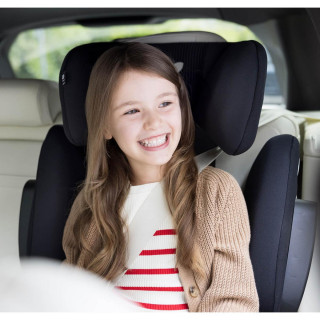 JOIE AUTOSJEDALICA I-TRAVER EVERGREEN 51188 