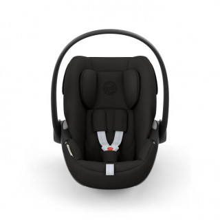 CYBEX KOLICA BALIOS 3U1 MOON BLACK (KOLICA,KORPA ,AUTOSJEDALICA CLOUD G I-SIZE) 