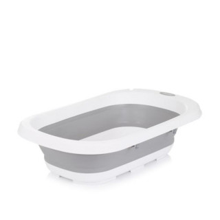 CHIPOLINO KADA SA STALKOM FIORE GREY SHVFI0241GY 