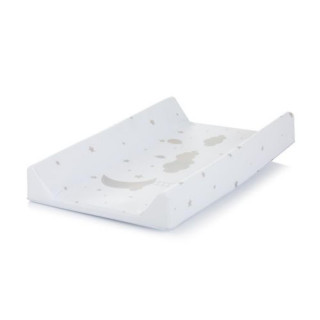 CHIPOLINO KADA SA STALKOM FIORE GREY SHVFI0241GY 