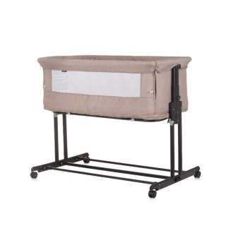 CHIPOLINO KOLIJEVKA ZEN MACADAMIA KOSZE0204MA 