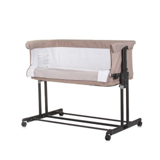 CHIPOLINO KOLIJEVKA ZEN MACADAMIA KOSZE0204MA 