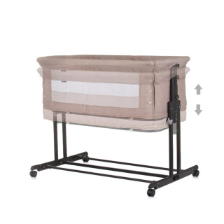 CHIPOLINO KOLIJEVKA ZEN MACADAMIA KOSZE0204MA 