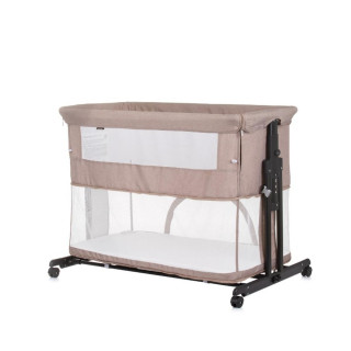 CHIPOLINO KOLIJEVKA ZEN MACADAMIA KOSZE0204MA 