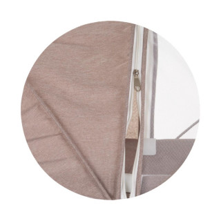 CHIPOLINO KOLIJEVKA ZEN MACADAMIA KOSZE0204MA 