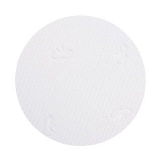 CHIPOLINO KOLIJEVKA ZEN MACADAMIA KOSZE0204MA 