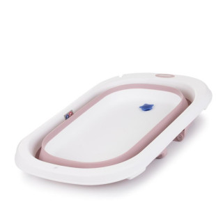 CHIPOLINO KADA ISLA PINK VKISL0242PI 